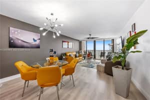 2201 S Ocean Dr APT 2202, Hollywood, FL 33019, - MLS#A12009244