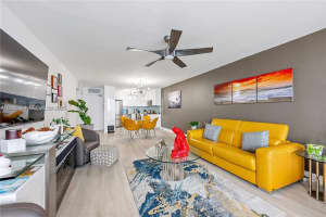 2201 S Ocean Dr APT 2202, Hollywood, FL 33019, - MLS#A12009244