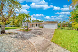 10641 SW 99th Terrace, Miami, FL 33176, - MLS#A12009245