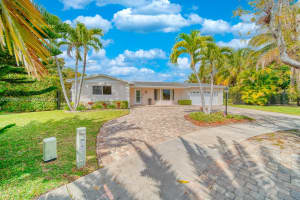 10641 SW 99th Terrace, Miami, FL 33176, - MLS#A12009245