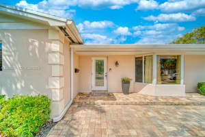 10641 SW 99th Terrace, Miami, FL 33176, - MLS#A12009245