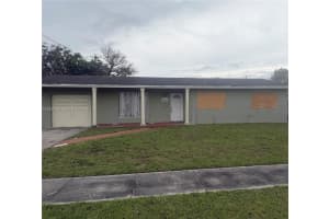 16211 Sw 102nd Ct, Miami