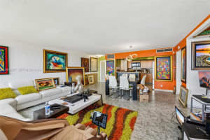 2100 Sans Souci Blvd B706, North Miami, FL 33181, - MLS#A12009247