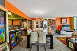 2100 Sans Souci Blvd B706, North Miami, FL 33181, - MLS#A12009247