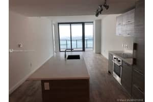 650 Ne 32nd St 4005, Miami