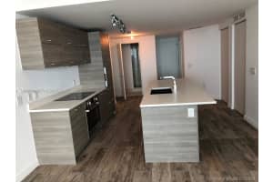 650 NE 32nd St #4005, Miami, FL 33137, - MLS#A12009248