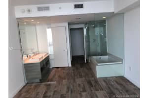 650 NE 32nd St #4005, Miami, FL 33137, - MLS#A12009248