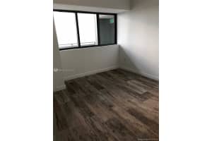 650 NE 32nd St #4005, Miami, FL 33137, - MLS#A12009248