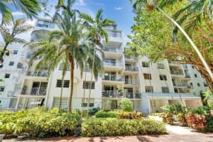 777 Ne 62nd St C508, Miami