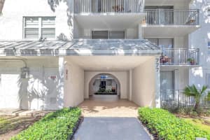 Building C, 777 NE 62nd St APT C508, Miami, FL 33138, - MLS#A12009249