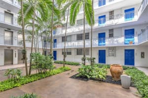 Building C, 777 NE 62nd St APT C508, Miami, FL 33138, - MLS#A12009249