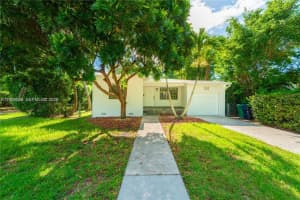 5490 SW 57th Ave #0, Miami, FL 33155, - MLS#A12009250