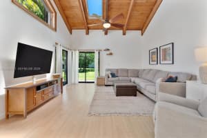 9347 SW 1st St #803, Plantation, FL 33324, - MLS#A12009251