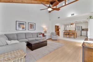 9347 SW 1st St #803, Plantation, FL 33324, - MLS#A12009251