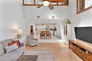 9347 SW 1st St #803, Plantation, FL 33324, - MLS#A12009251