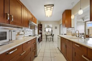 124 Sw 10th St, Boynton Beach 124 Sw 10th St, Boynton Beach