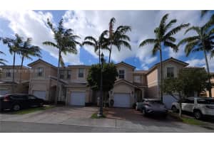 12454 Sw 123rd St, Miami