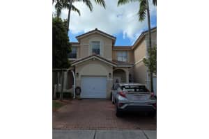 12454 SW 123rd St, Miami, FL 33186, - MLS#A12009254
