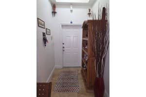 12454 SW 123rd St, Miami, FL 33186, - MLS#A12009254