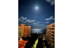 251 Crandon Blvd 1105, Key Biscayne