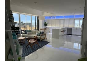 251 Crandon Blvd APT 1105, Key Biscayne, FL 33149, - MLS#A12009257