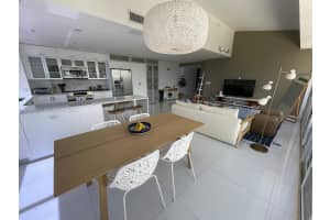 251 Crandon Blvd APT 1105, Key Biscayne, FL 33149, - MLS#A12009257