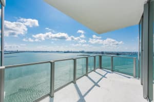 2900 NE 7th Ave Unit 2607, Miami, FL 33137, - MLS#A12009258