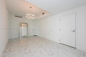 2900 NE 7th Ave Unit 2607, Miami, FL 33137, - MLS#A12009258