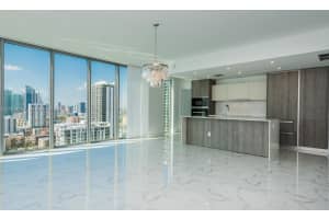 2900 NE 7th Ave Unit 2607, Miami, FL 33137, - MLS#A12009258