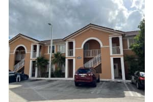 17630 NW 73rd Ave Apt 203-4, Hialeah, FL 33015, - MLS#A12009260
