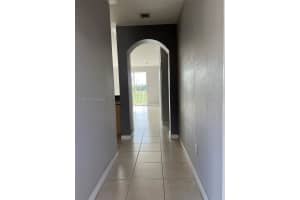 17630 NW 73rd Ave Apt 203-4, Hialeah, FL 33015, - MLS#A12009260