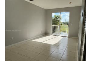 17630 NW 73rd Ave Apt 203-4, Hialeah, FL 33015, - MLS#A12009260