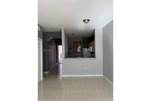 17630 NW 73rd Ave Apt 203-4, Hialeah, FL 33015, - MLS#A12009260
