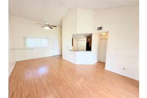 3453 NW 44th St APT 201, Lauderdale Lakes, FL 33309, - MLS#A12009264
