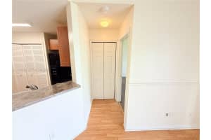3453 NW 44th St APT 201, Lauderdale Lakes, FL 33309, - MLS#A12009264