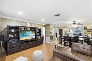 4409 NW 20th St #447, Coconut Creek, FL 33066, - MLS#A12009265