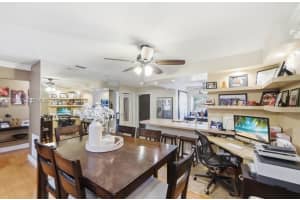 4409 NW 20th St #447, Coconut Creek, FL 33066, - MLS#A12009265