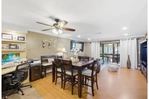 4409 NW 20th St #447, Coconut Creek, FL 33066, - MLS#A12009265