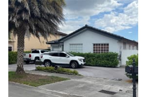 8748 NW 143rd Terrace, Hialeah, FL 33018, - MLS#A12009266