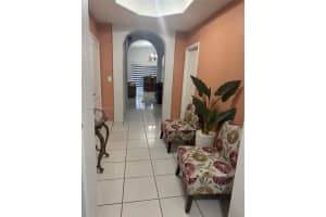 8748 NW 143rd Terrace, Hialeah, FL 33018, - MLS#A12009266