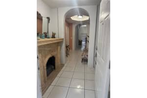 8748 NW 143rd Terrace, Hialeah, FL 33018, - MLS#A12009266