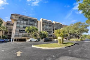 2806 N 46th Ave APT D637, Hollywood, FL 33021, - MLS#A12009267