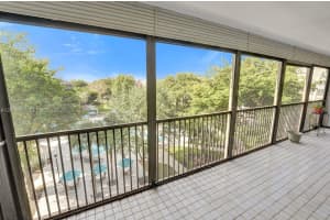 2806 N 46th Ave APT D637, Hollywood, FL 33021, - MLS#A12009267
