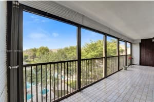2806 N 46th Ave APT D637, Hollywood, FL 33021, - MLS#A12009267