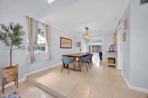 8900 SW 159th Terrace, Palmetto Bay, FL 33157, - MLS#A12009269