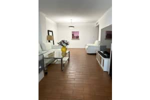 19390 Collins Ave APT 1510, Sunny Isles Beach, FL 33160, - MLS#A12009270
