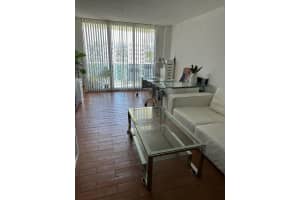 19390 Collins Ave APT 1510, Sunny Isles Beach, FL 33160, - MLS#A12009270
