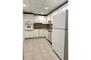 19390 Collins Ave APT 1510, Sunny Isles Beach, FL 33160, - MLS#A12009270