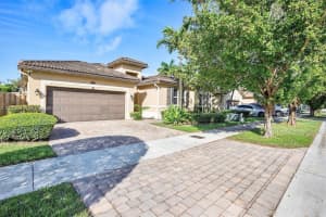 25280 SW 119th Ave, Homestead, FL 33032, - MLS#A12009271