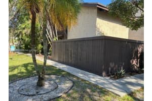 1761 Bayberry Dr, Pembroke Pines, FL 33024, - MLS#A12009275